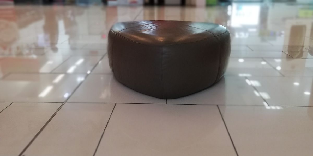 消息与提醒策略 · 领星ERP
